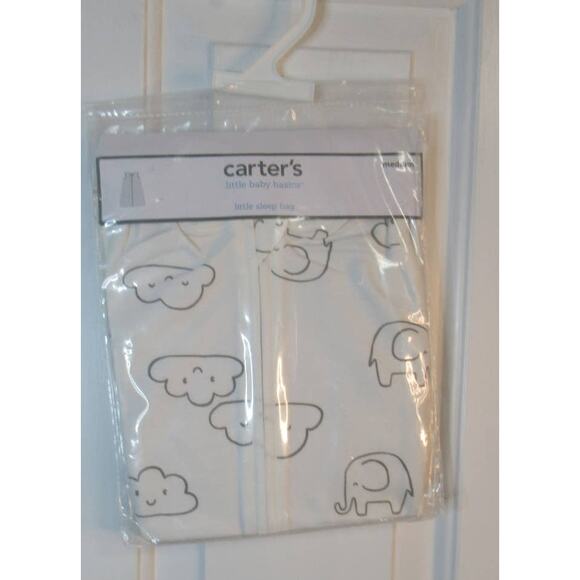 Carter's Other - Carter's Little Baby Basics
